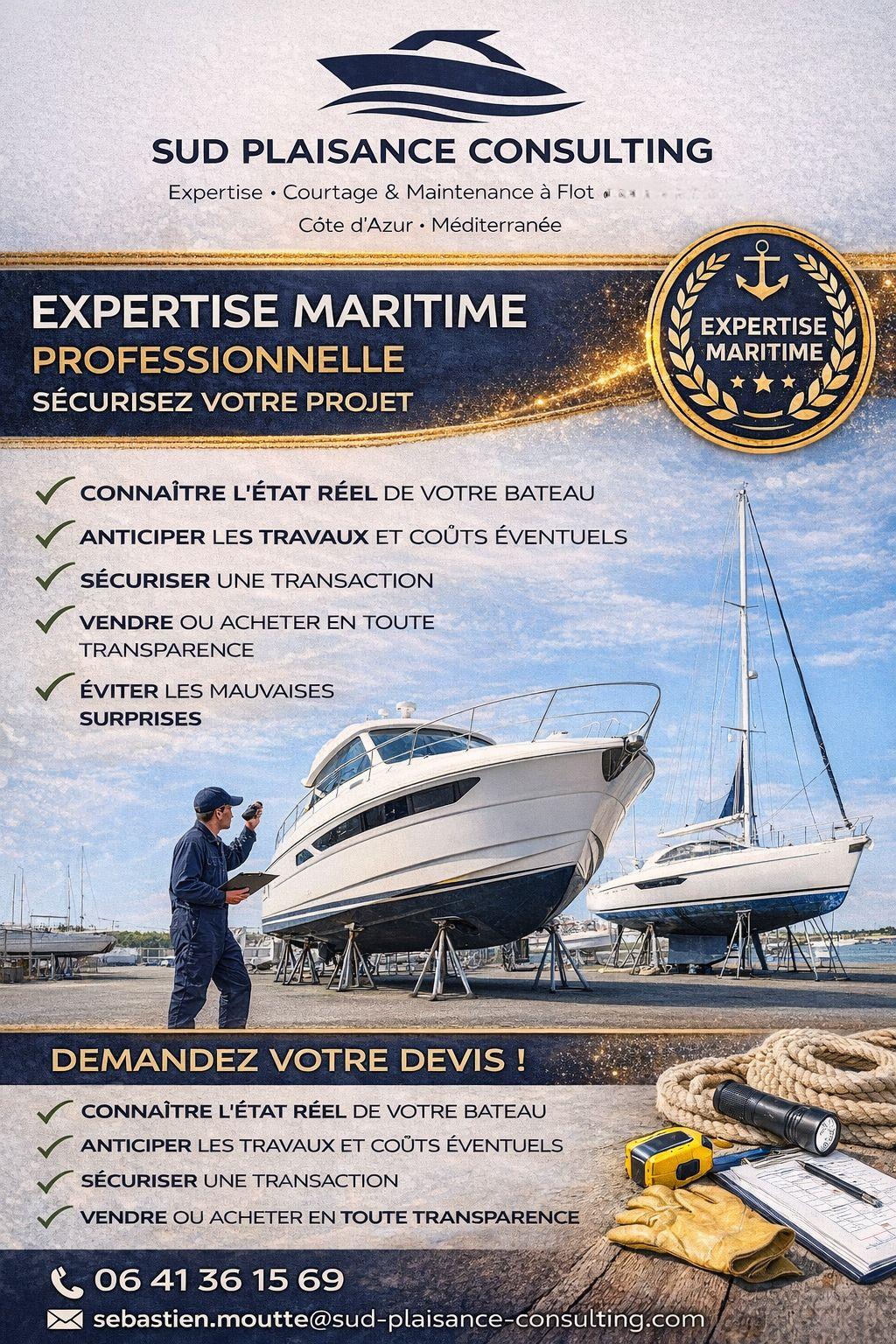 azimut Azimut 52 fly