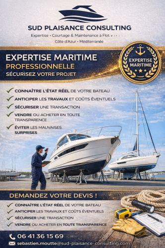 Azimut azimut 52 fly