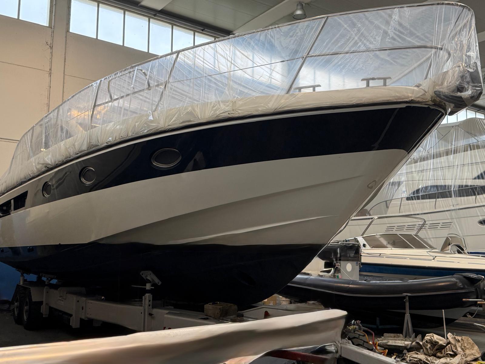 alpa Patriot 45