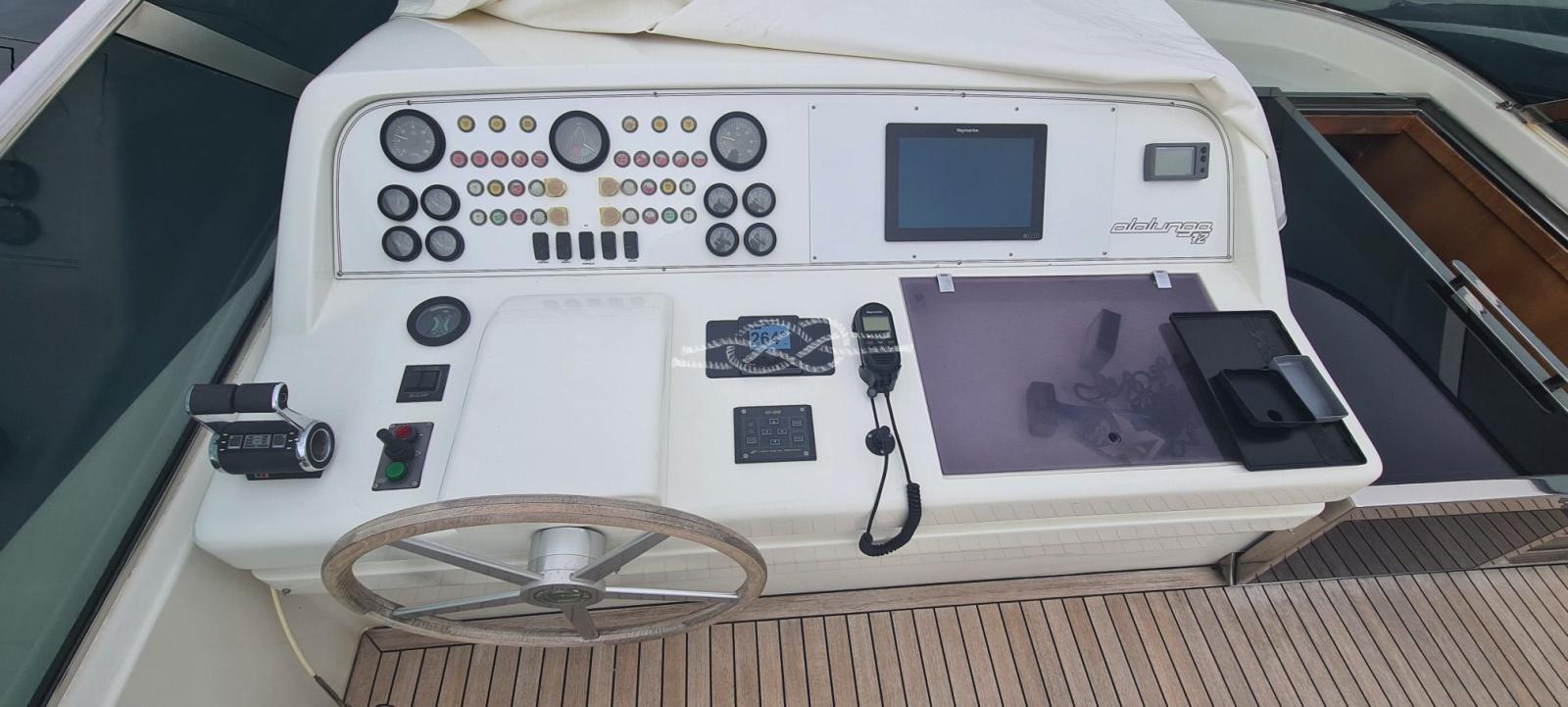 spertini alalunga 72