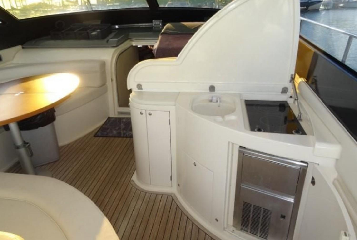 fiart mare 50 Genius