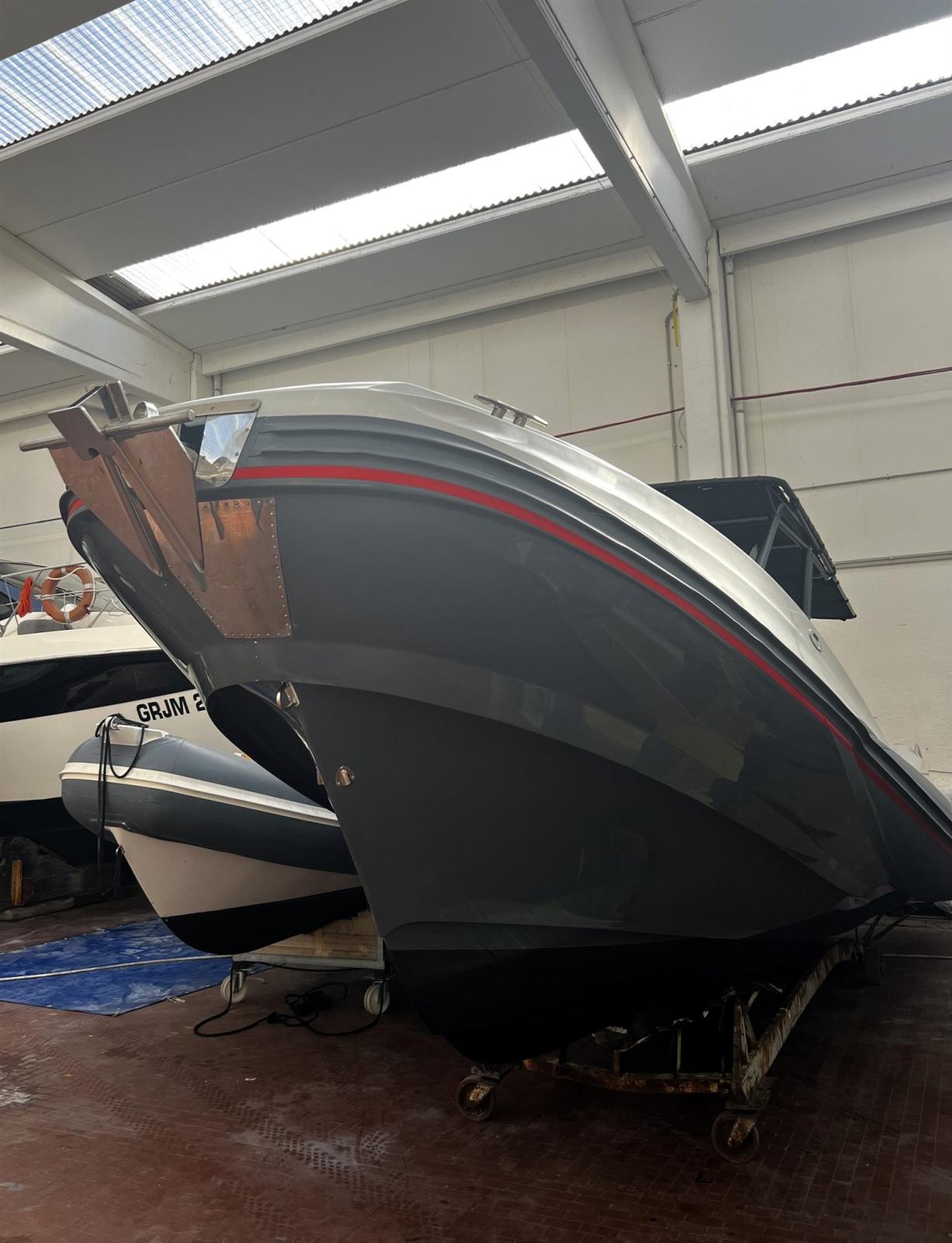 zar formenti Zar 95 sport luxury