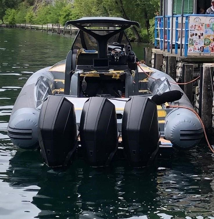 sacs Strider 12 esse-r