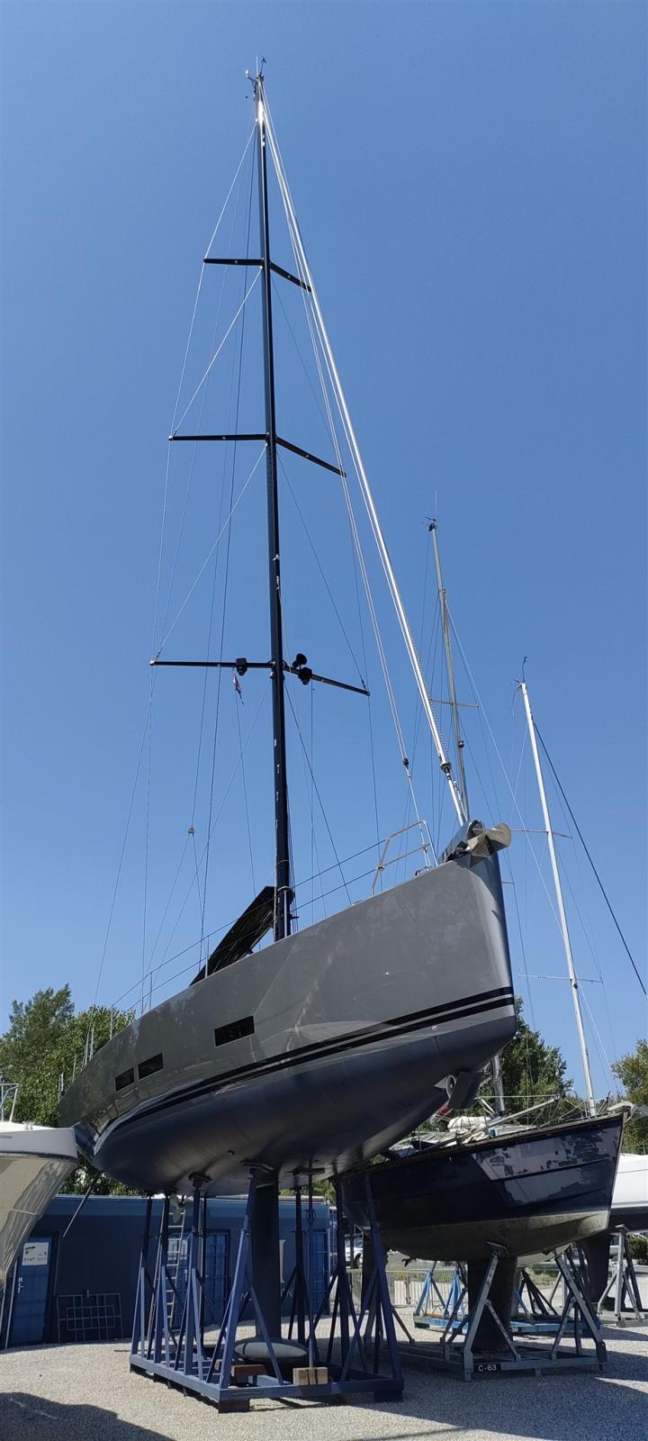 solaris Solaris 55