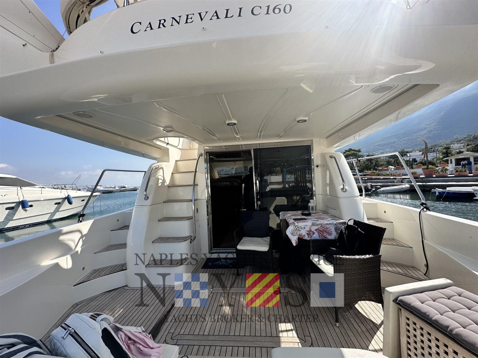 carnevali 160