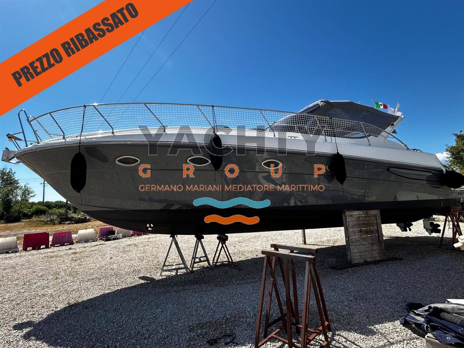 innovazioni e progetti Mira 40