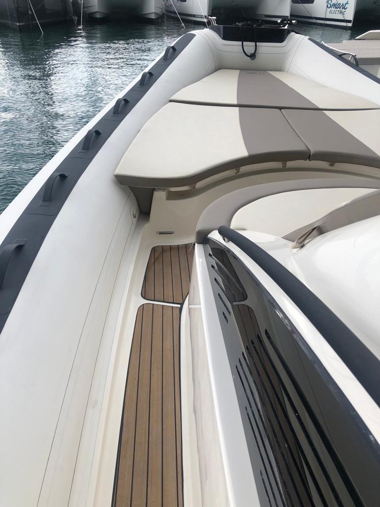 bwa 34 premium