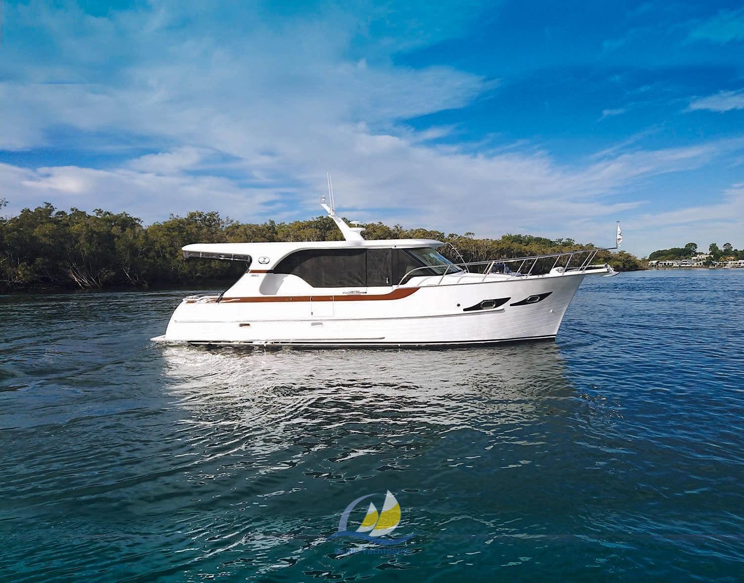 integrity Integrity 380 sx