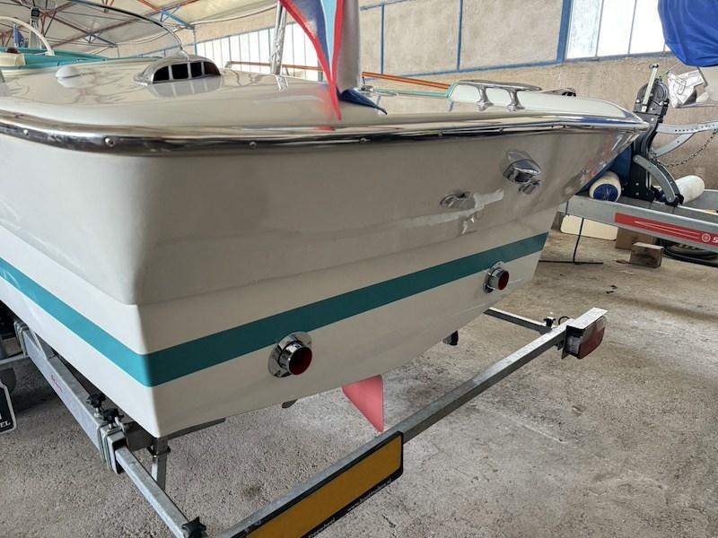 riva Rudy