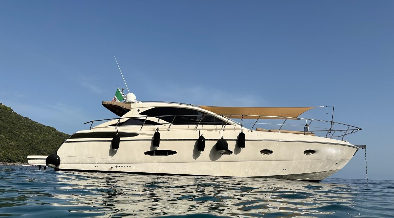 manò marine Mano' m 42.50