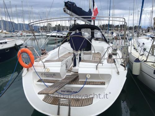 Sas-vektor sas vektor 36