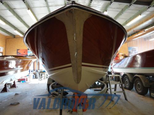 Cadenazzi super como