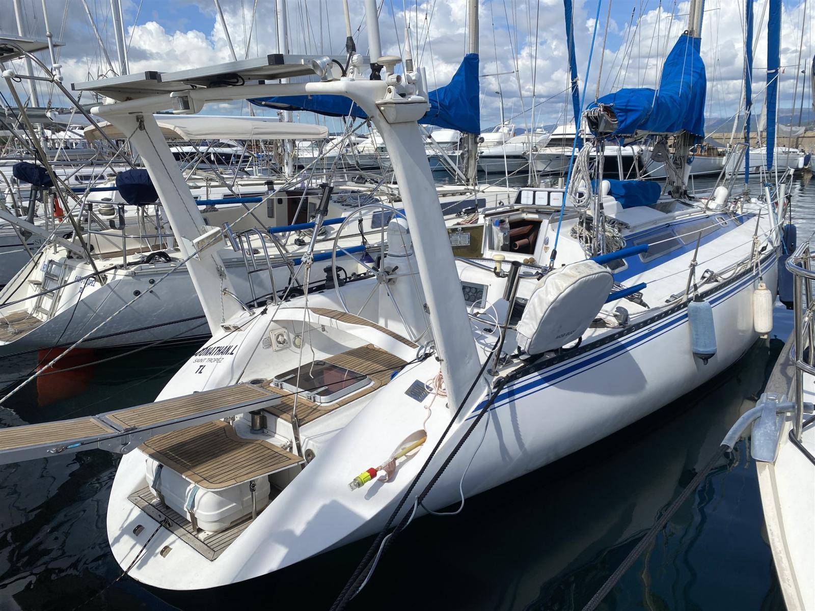 construction amateur Apocalypse 43