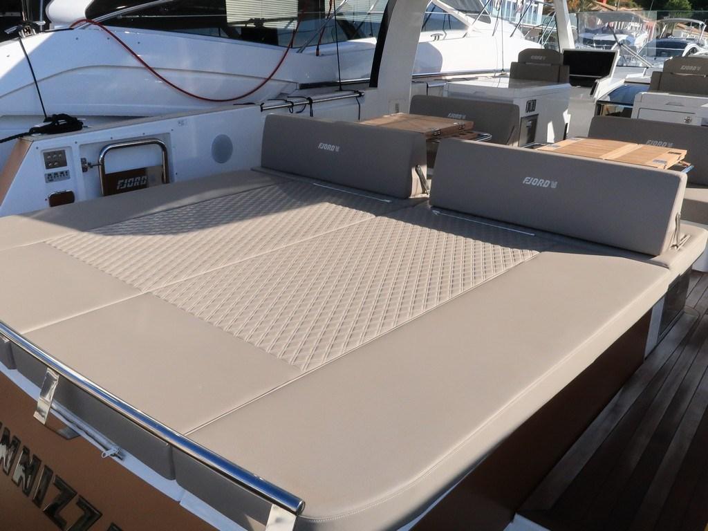 fjord 53 xl
