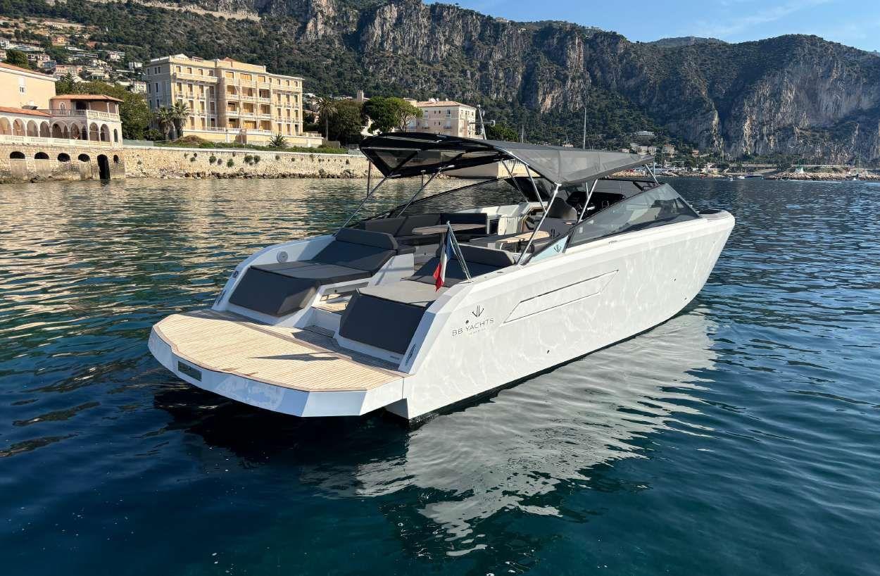 bb yachts 44-01