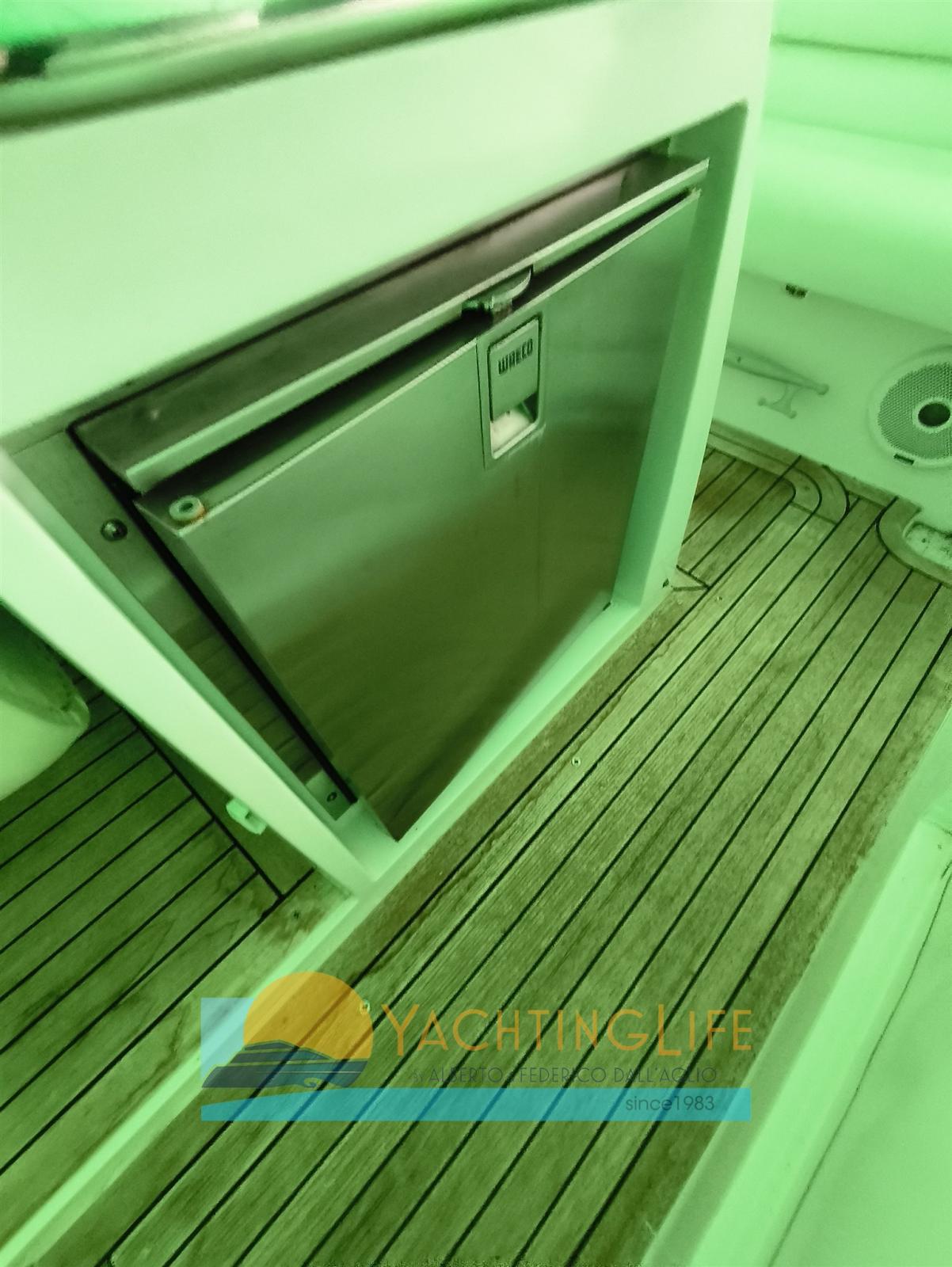 heaven Heaven 34 open