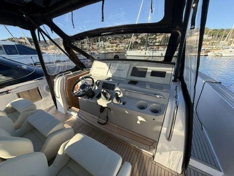 pardo 43