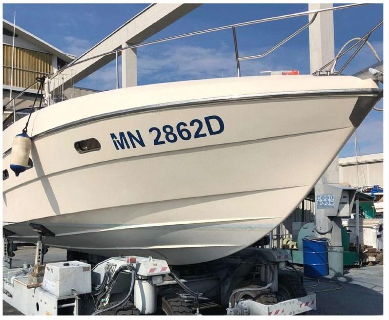 fiart mare 38 s genius