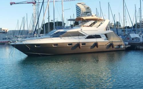 Colvic craft colvic 54