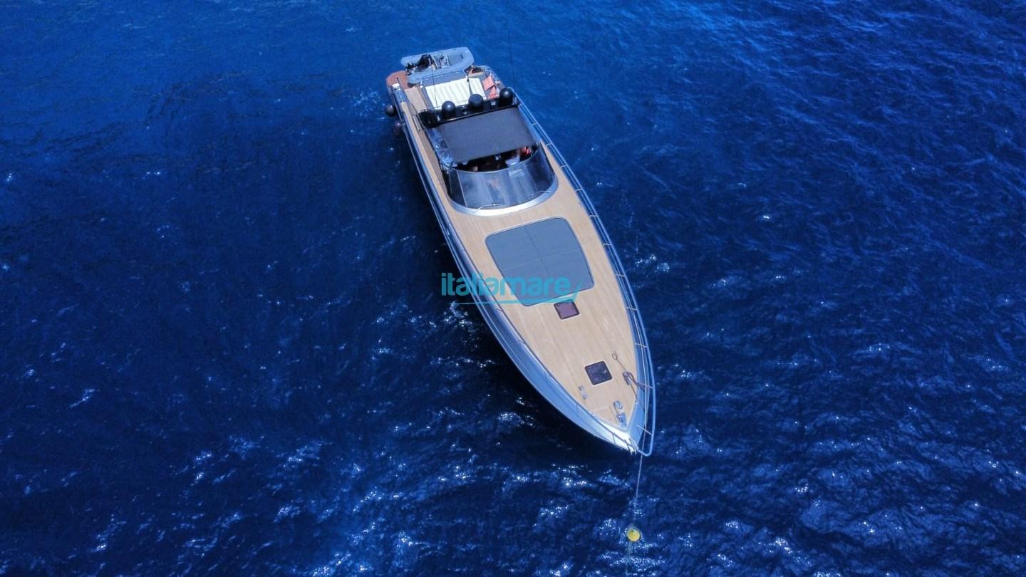rizzardi 63'