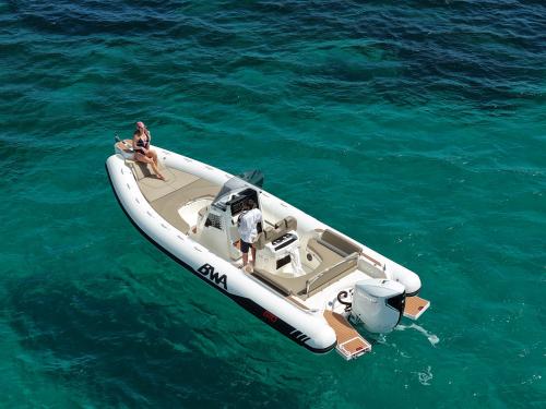 Bwa gto 308