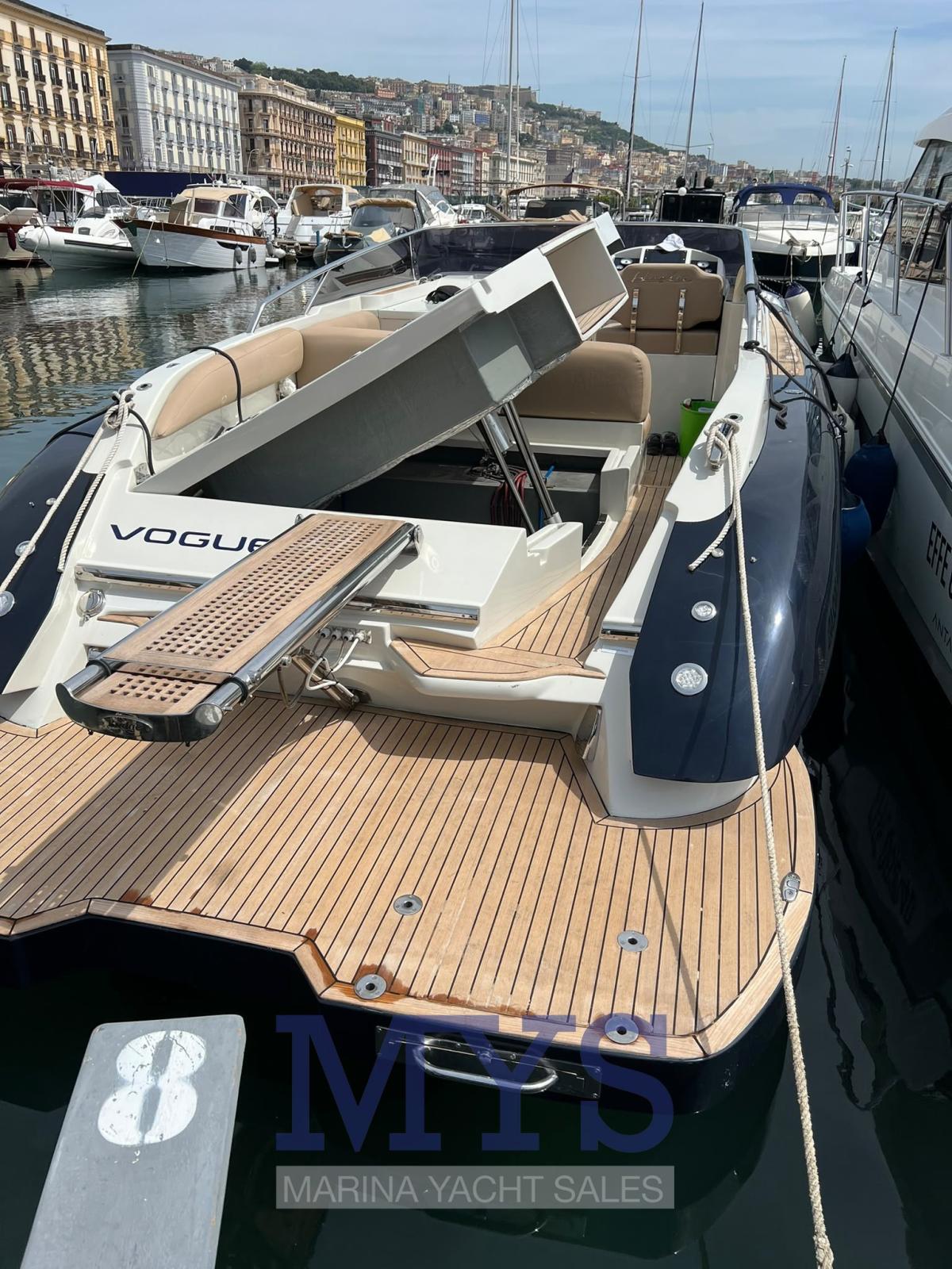 380 v