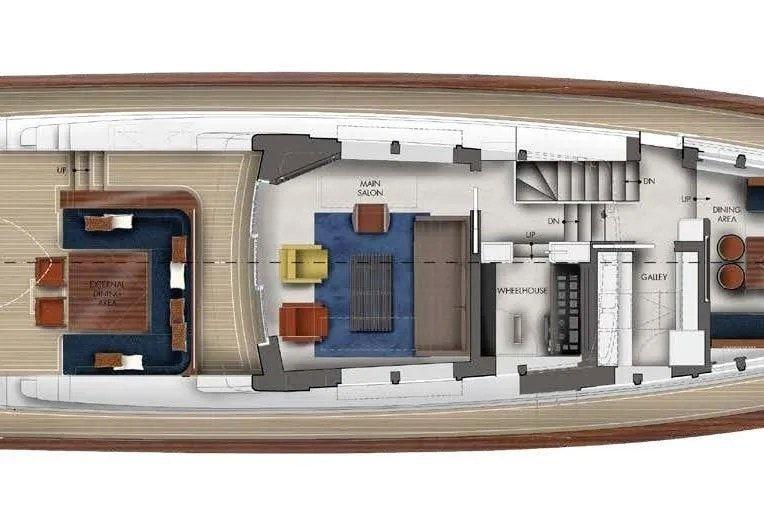 picchiotti Gentleman 24