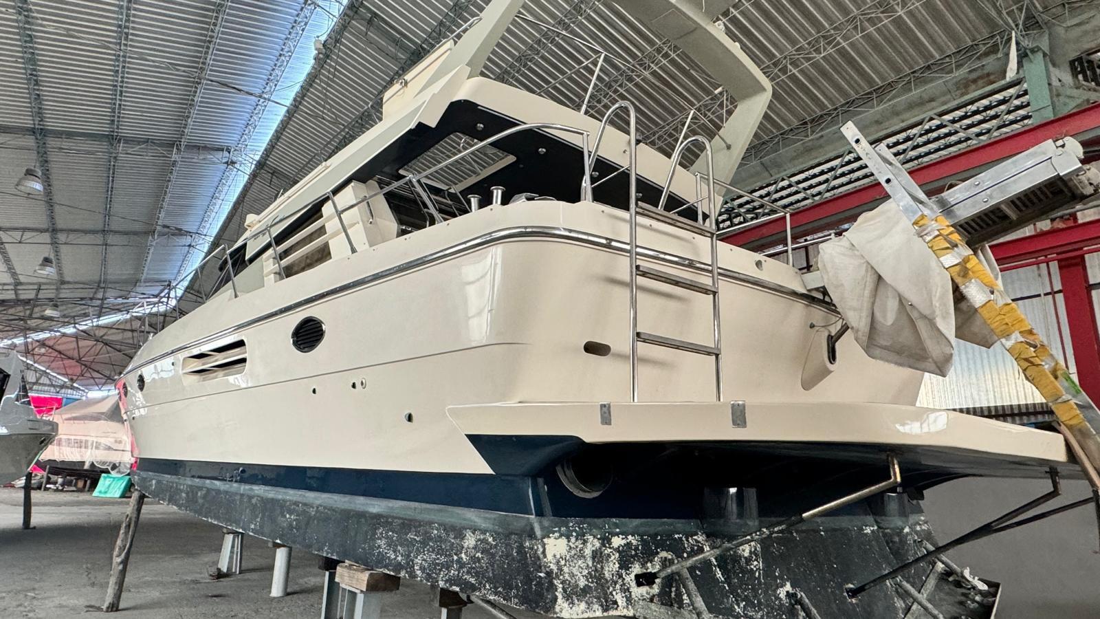 riva Furama 58