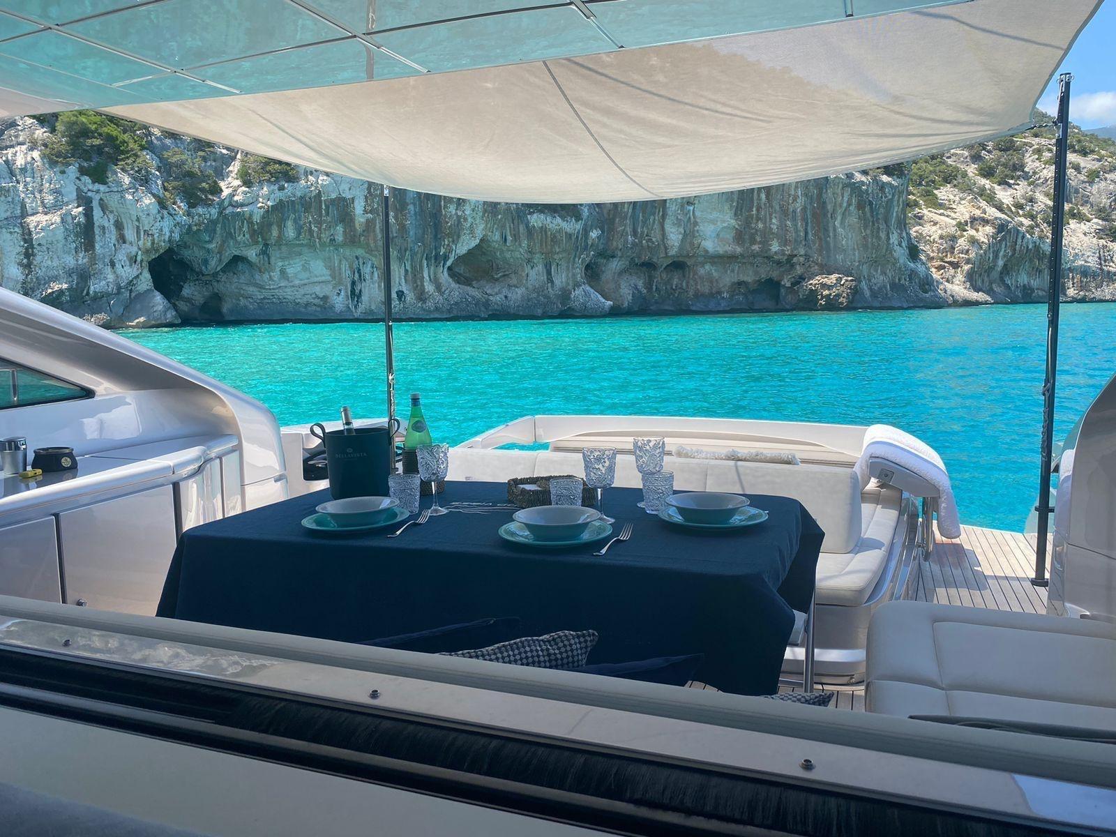 pershing Pershing 62