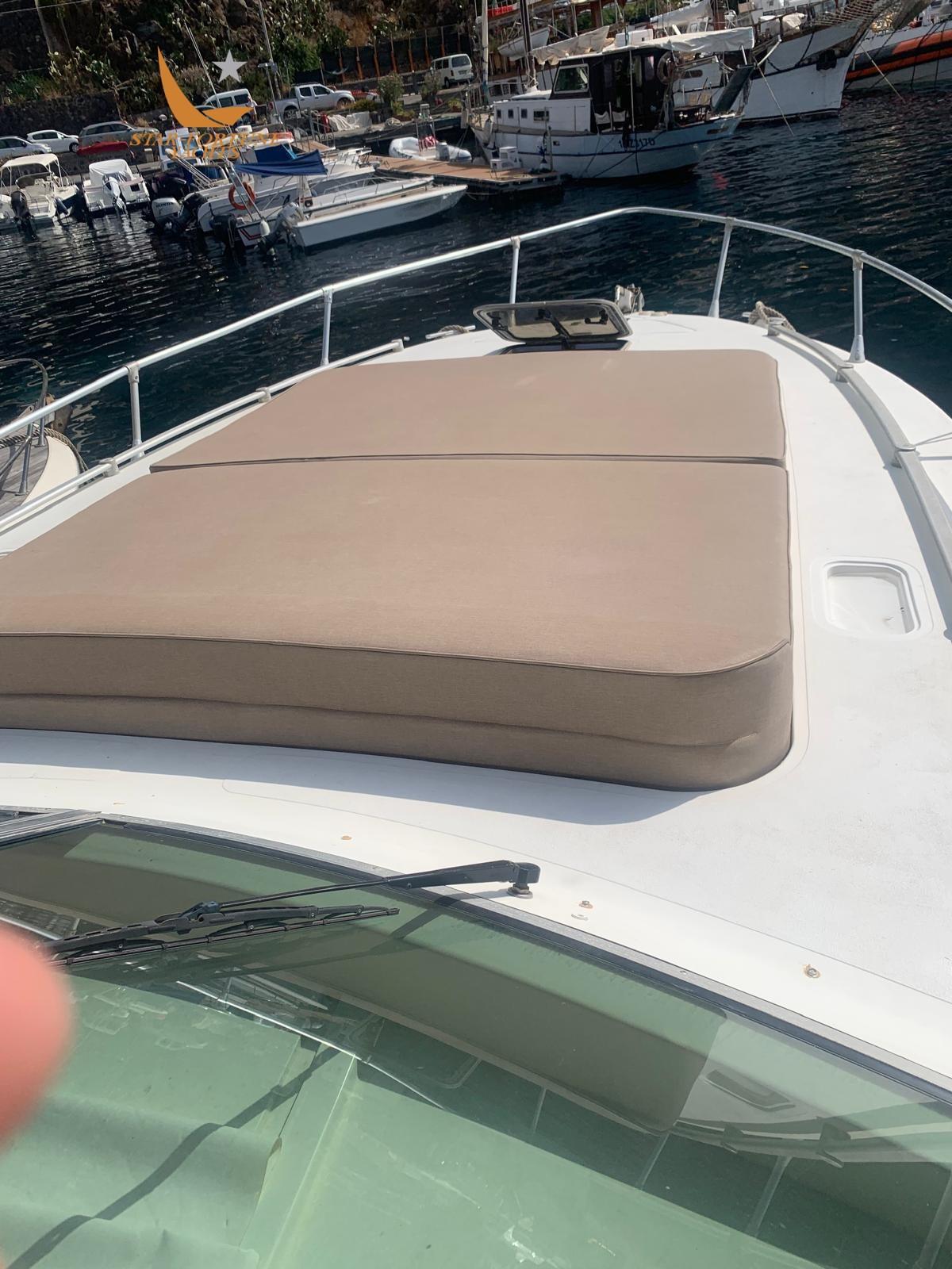 fiart mare Fiart 35