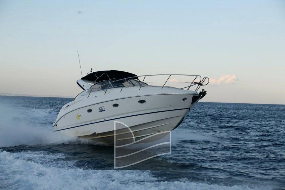 rancraft Rc 34