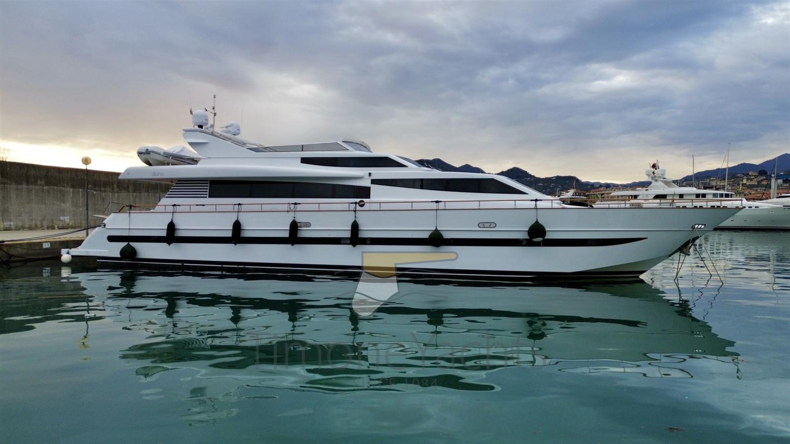 diano 29