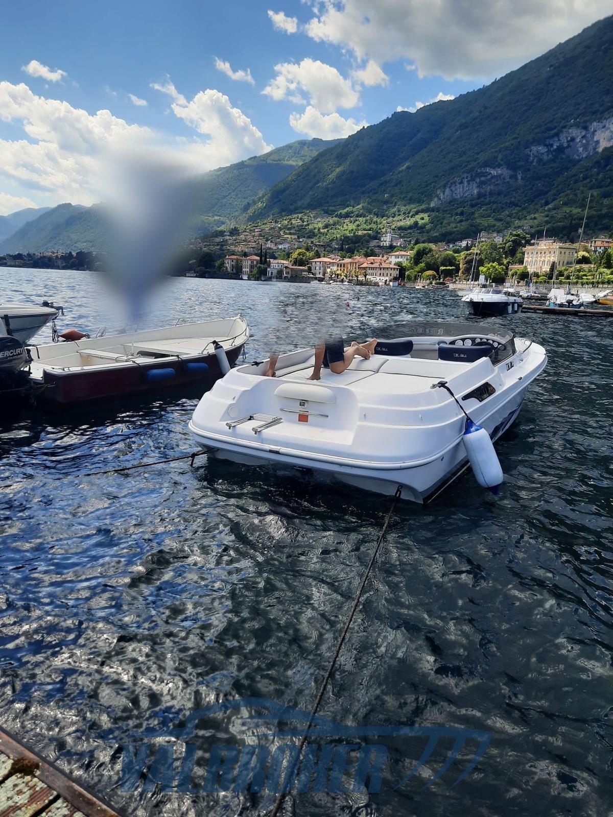 abbate tullio Sea star super