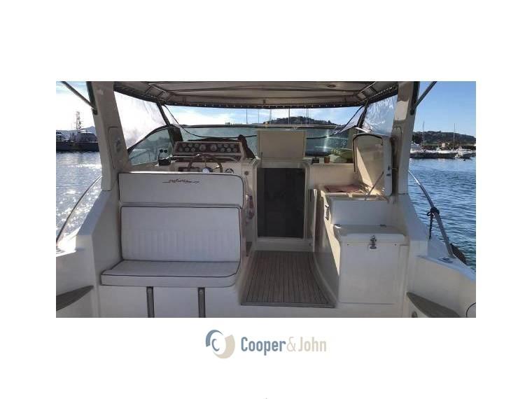 gagliotta Gagliardo 37