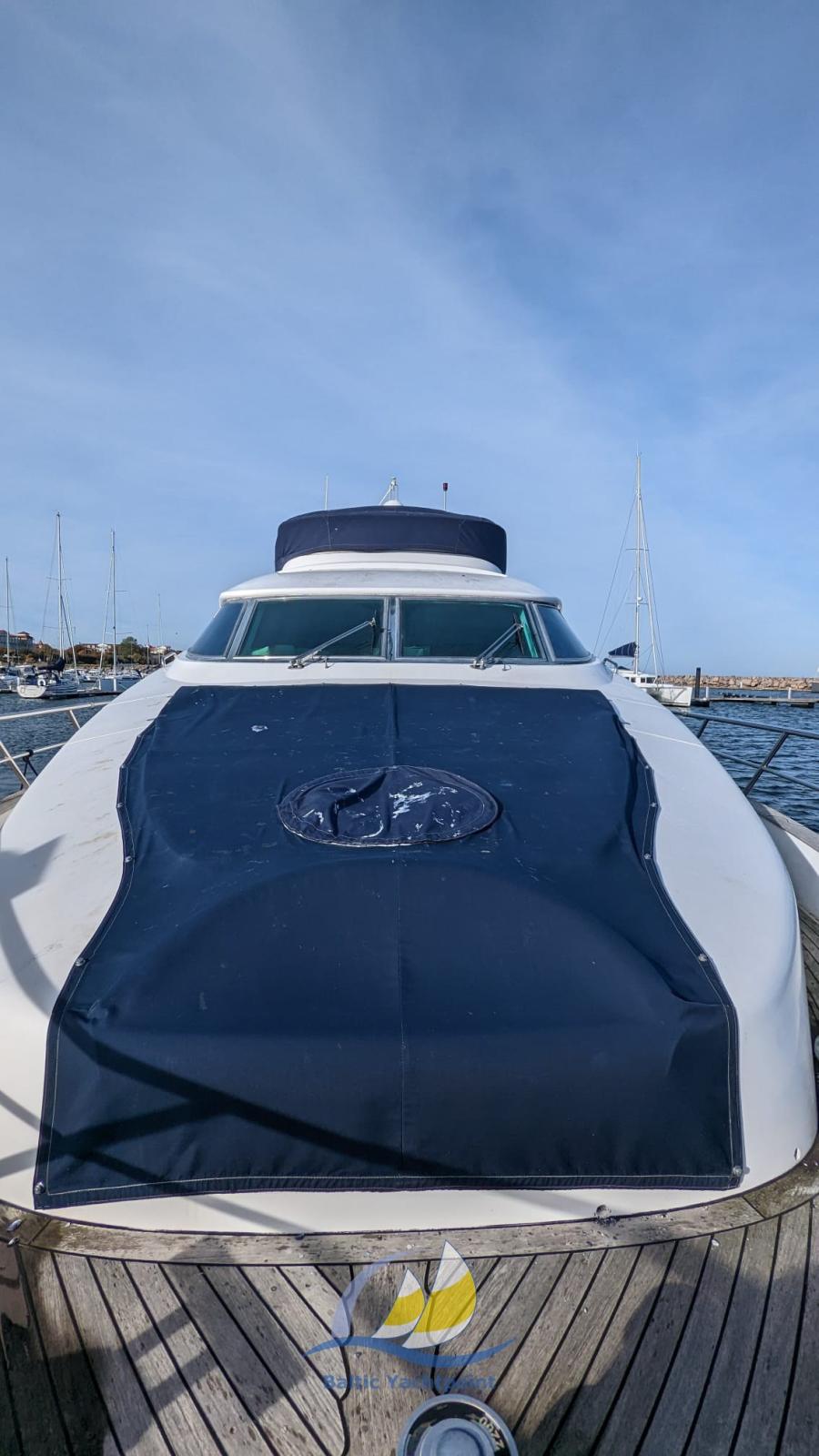 elegance Elegance 54