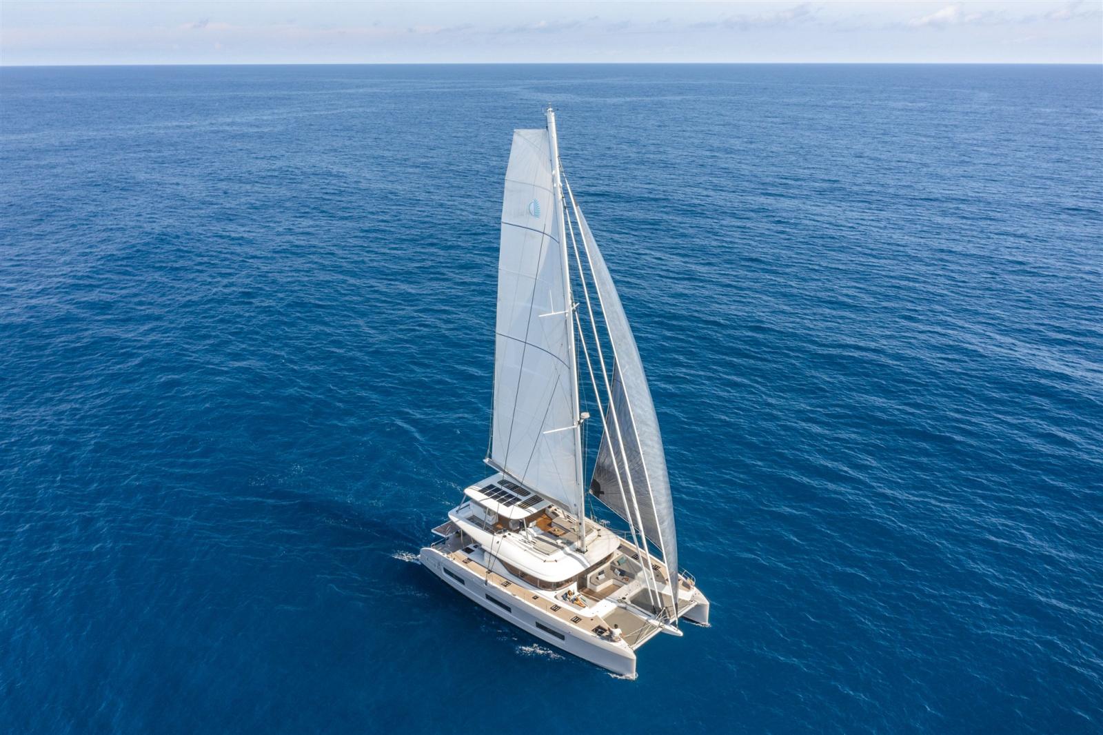 lagoon 60