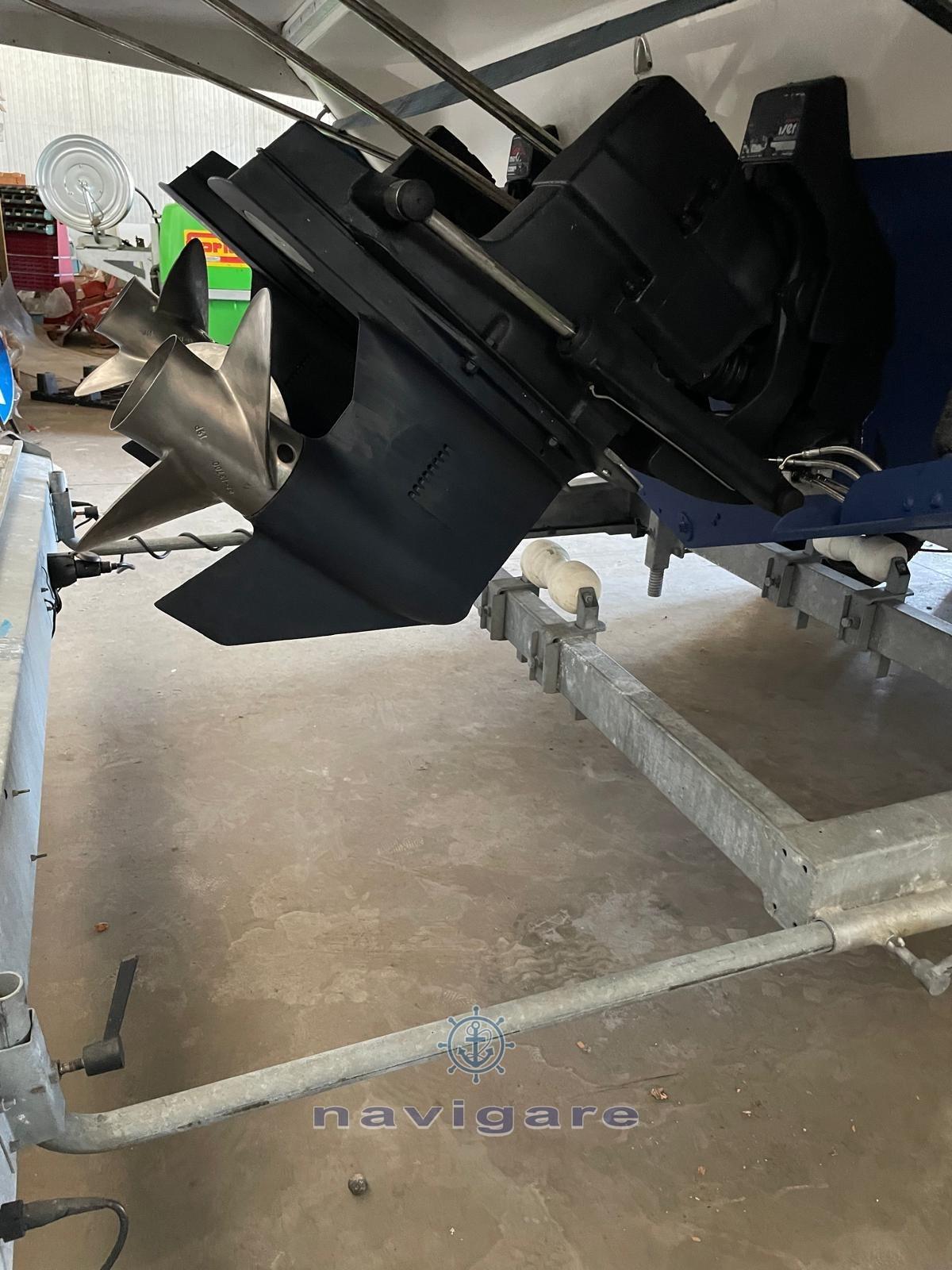 sea ray 270 sundancer