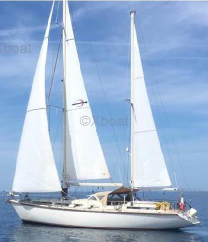 Amel amel super maramu