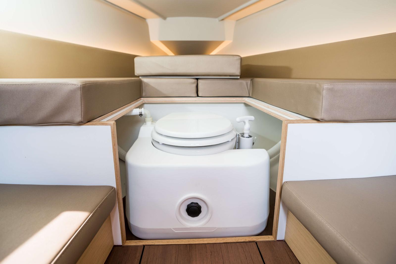 Saffier se 27 leisure bateau neuf à vendre, référence annonce 49680 All ...
