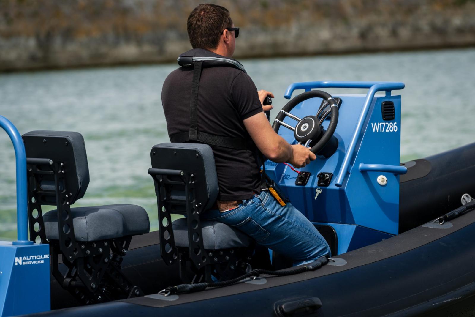 3d tender 3d tender iq6