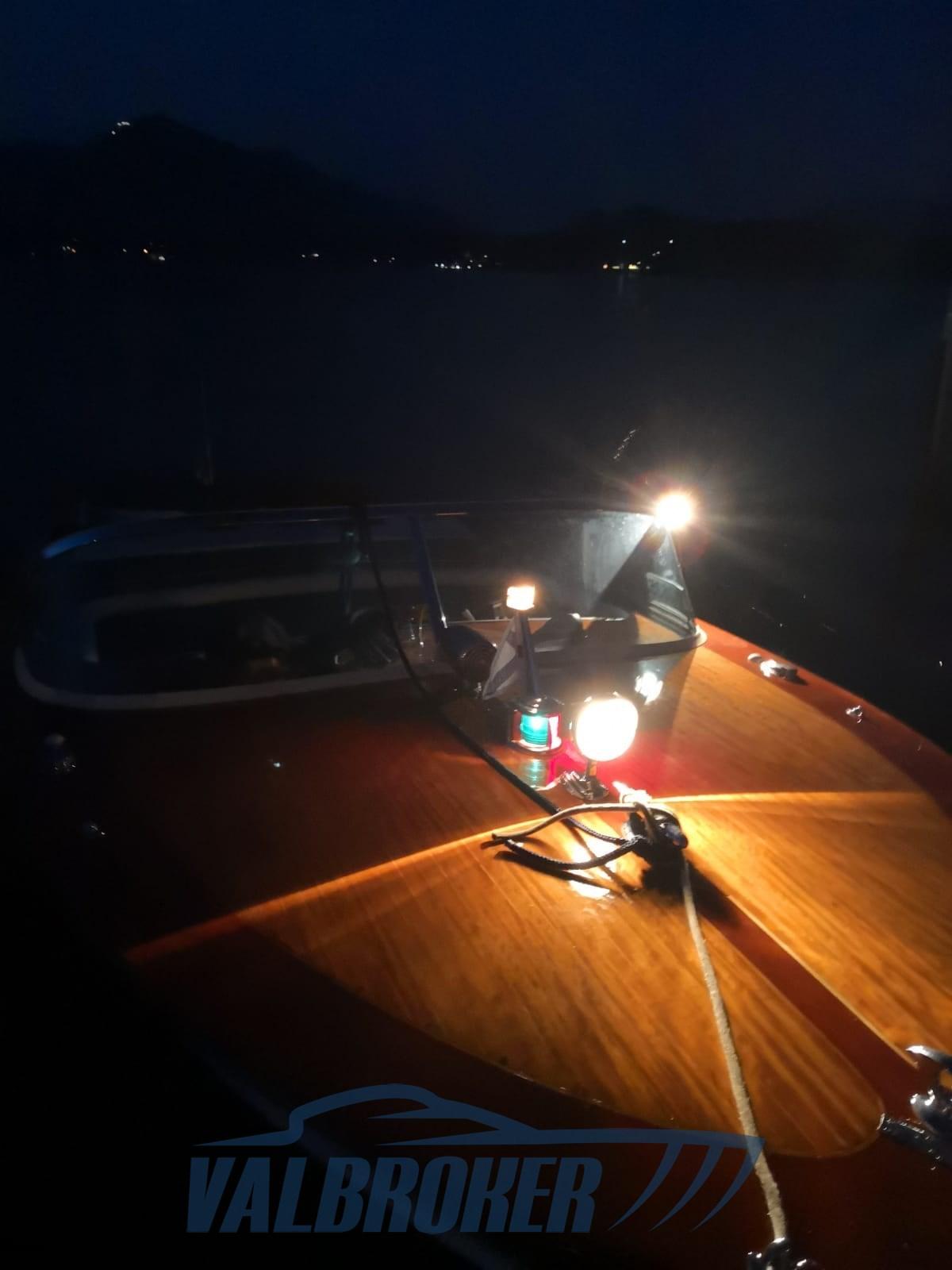 colombo Bartolomeo colombo varazze