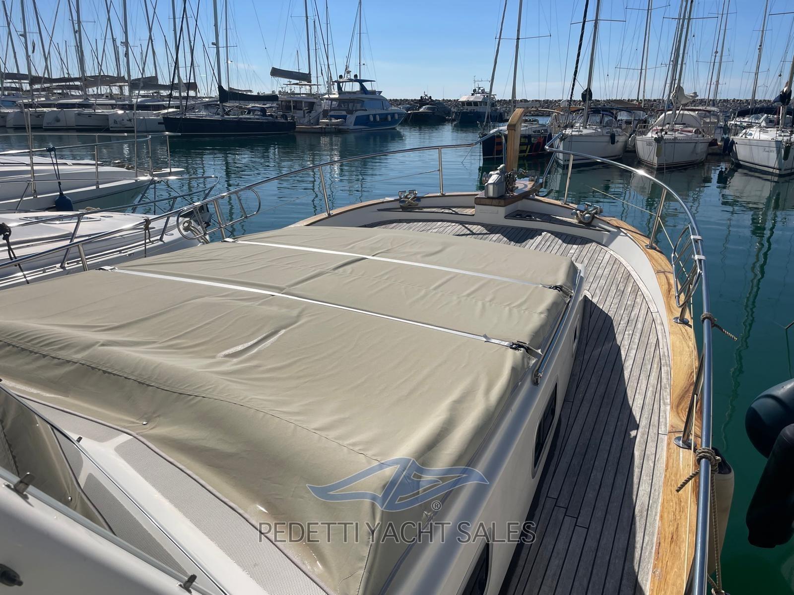 menorquin Menorquin 120