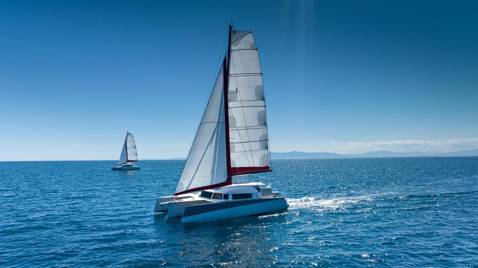 neel 43 sport