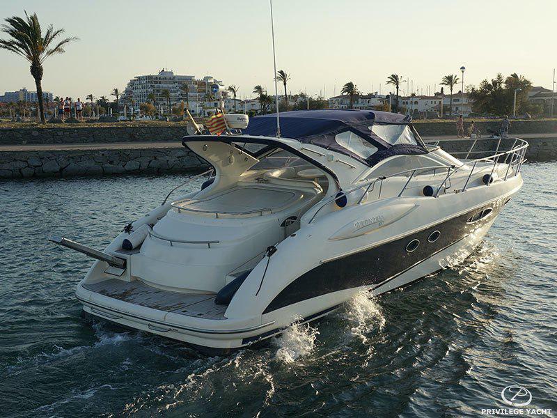 atlantis 47