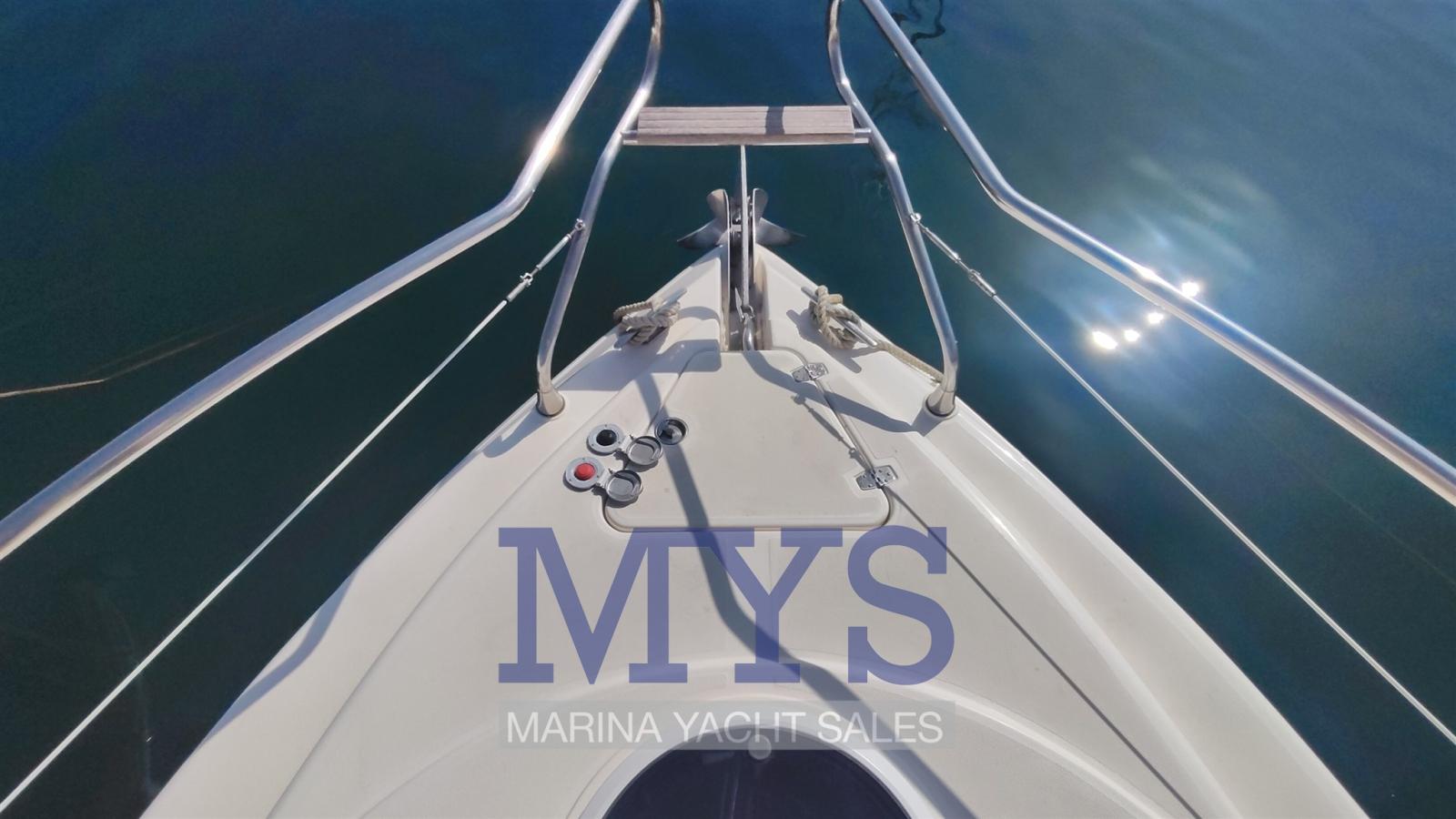 manò marine Mano' 28,50