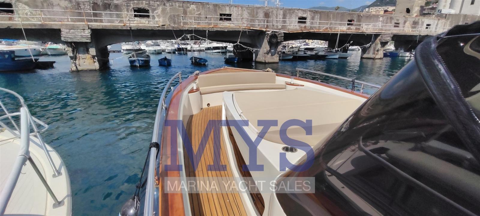 italyure 38