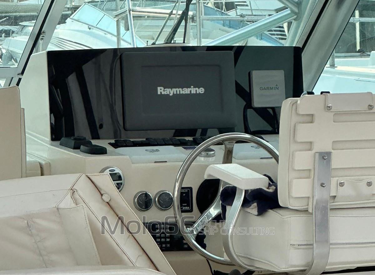 carolina classic Classic 32