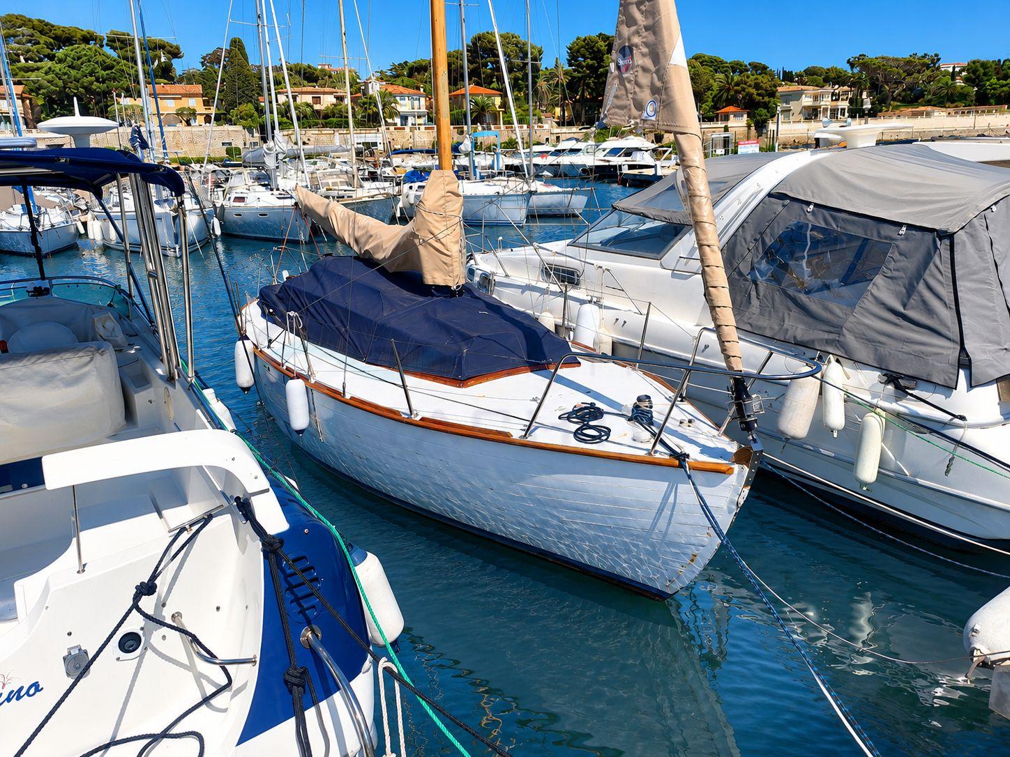 Estuaire sport