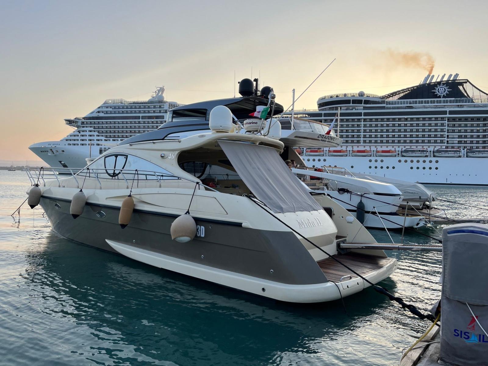 dellapasqua Dc 13 elite