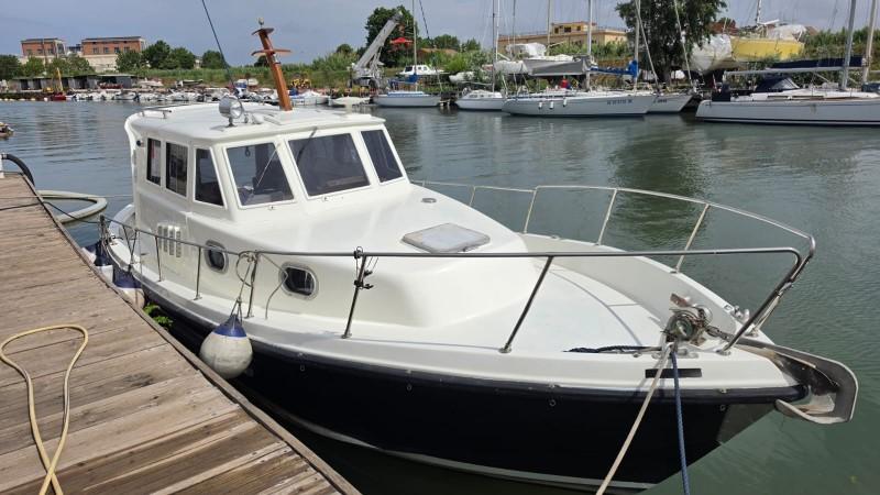 calafuria 980